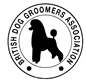 British Dog Groomers Association