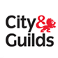 City and Guilds Qualified